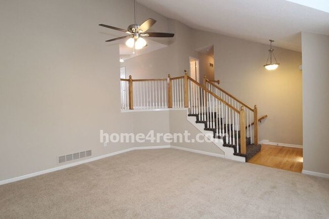 Foto del edificio - 7908 NE 107th St