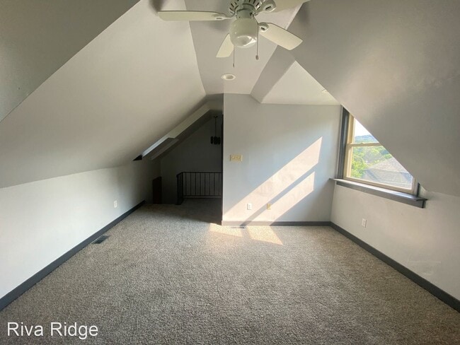 Building Photo - 1 br, 1 bath House - 3134 Frederick Street