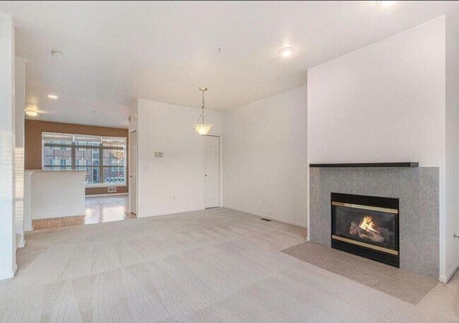 Foto del edificio - 526 Cherry Orchard Rd
