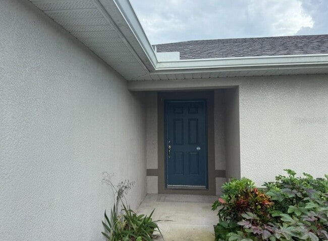 Foto del edificio - 11233 Kimberly Ave