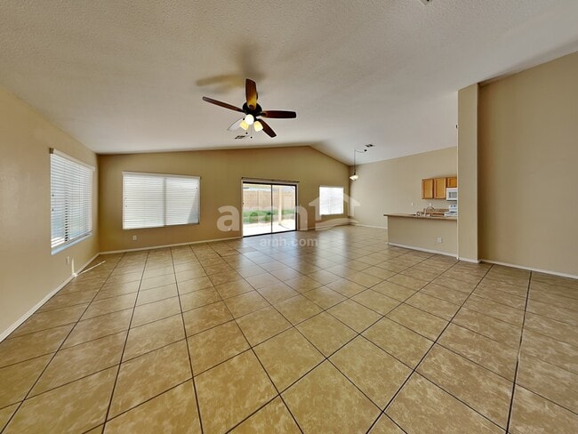 Building Photo - 2715 N 90th Ave