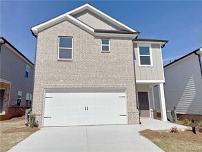 Building Photo - 2244 Whitworth St