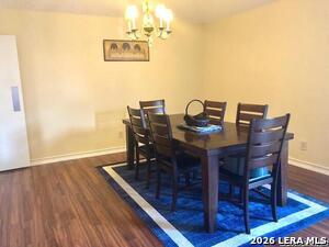 Foto del edificio - 8033 N New Braunfels Ave