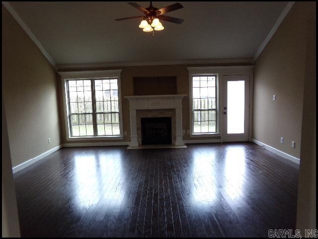 Foto del edificio - 2305 Richland Park Dr