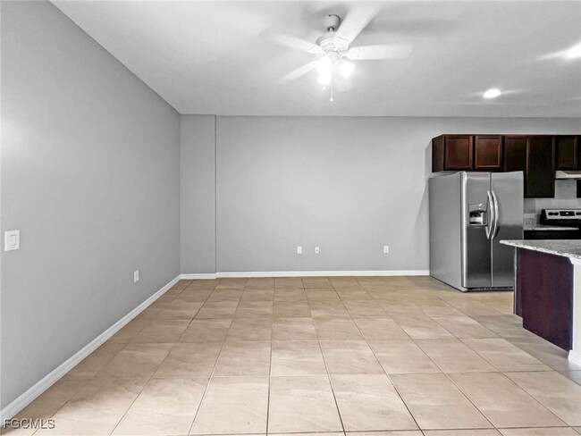 Building Photo - 1320 Trafalgar Pkwy