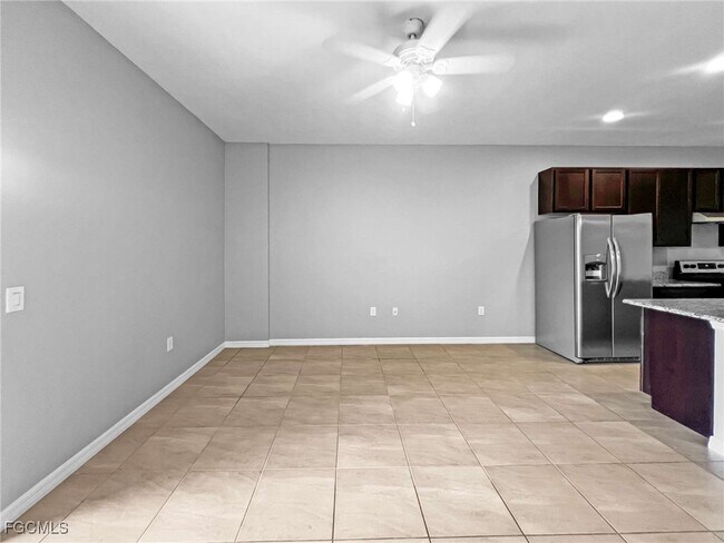 Foto del edificio - 1320 Trafalgar Pkwy