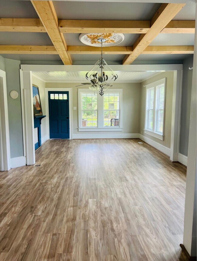 Foto del edificio - 1278 Valley Ct