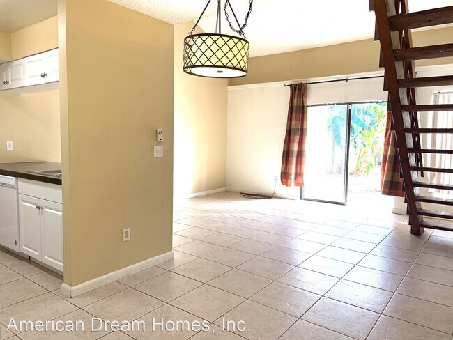 Building Photo - 2 br, 2 bath House - 12234 Huntsman Ln