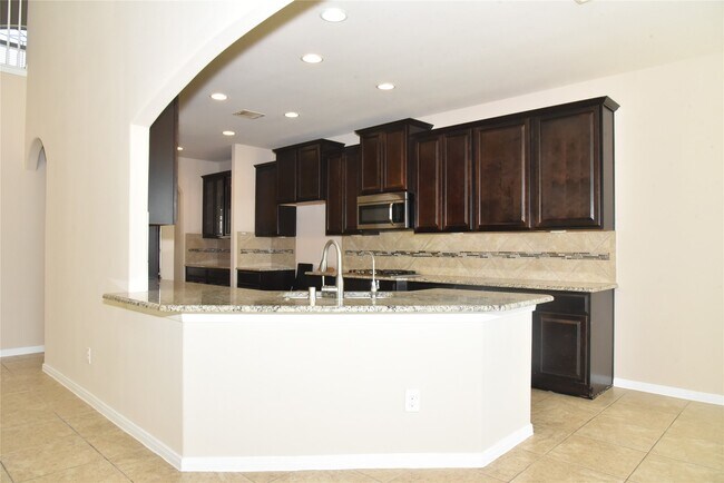 Building Photo - 13806 Wixford Trail