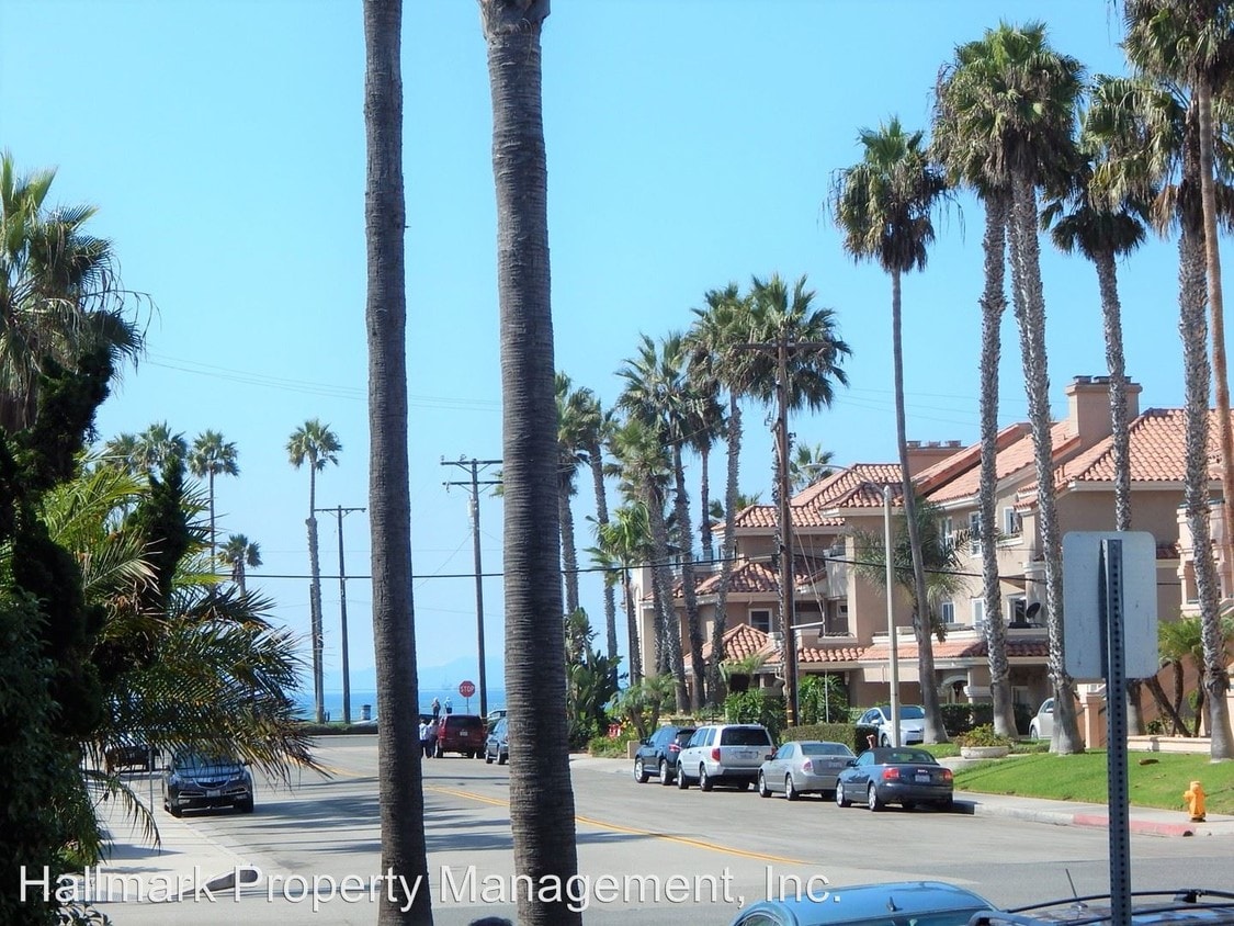 137 Apartments Available for Rent in Huntington Beach, CA