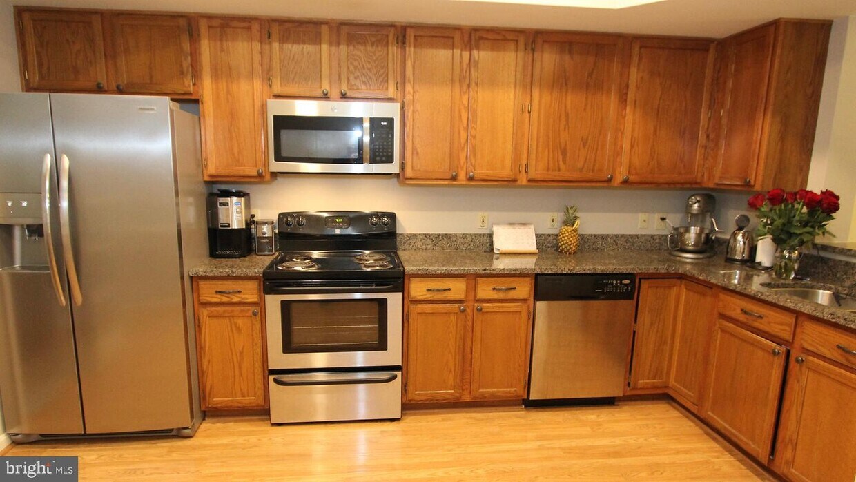 4405 Turnberry Dr, Fredericksburg, VA 22408 House Rental in