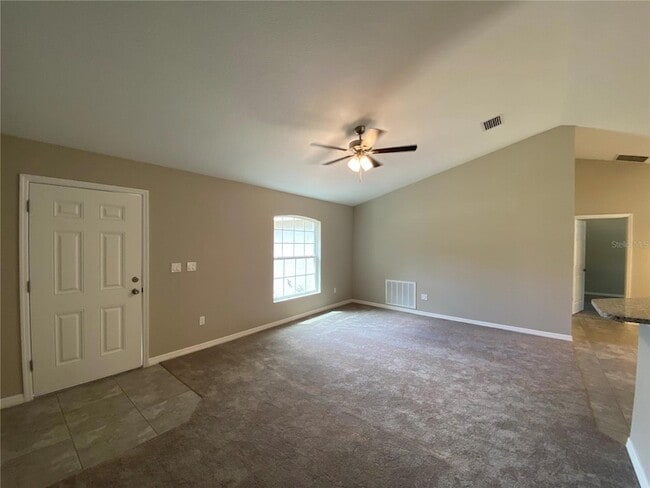 Foto del edificio - 17026 SW 32nd Terrace