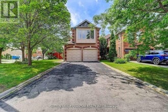 Building Photo - 3246 Fanleaf Dr
