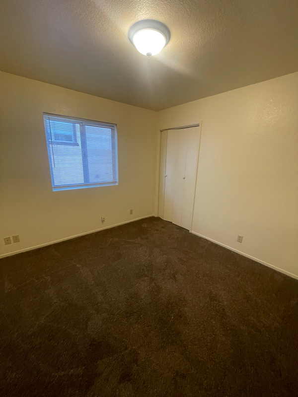 Foto del edificio - 132 Frisbie St