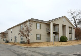 Park Crest Apartments Sherwood Ar Park Crest Apartments Sherwood Ar