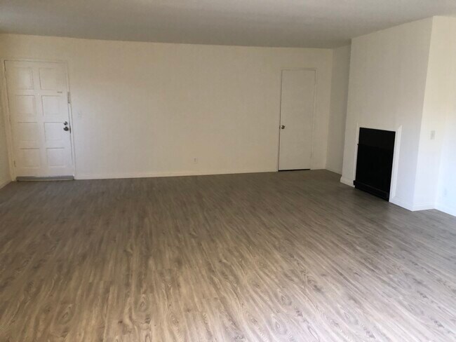 Foto del edificio - 1048 14th St