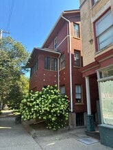 Building Photo - 1445 S 2nd St
