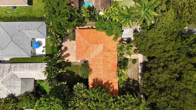 Building Photo - 1512 Certosa Ave