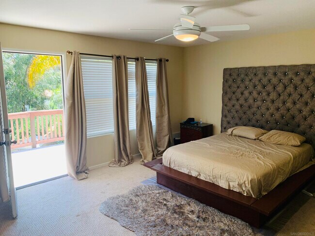 Building Photo - 2530 Falcon Valley Dr