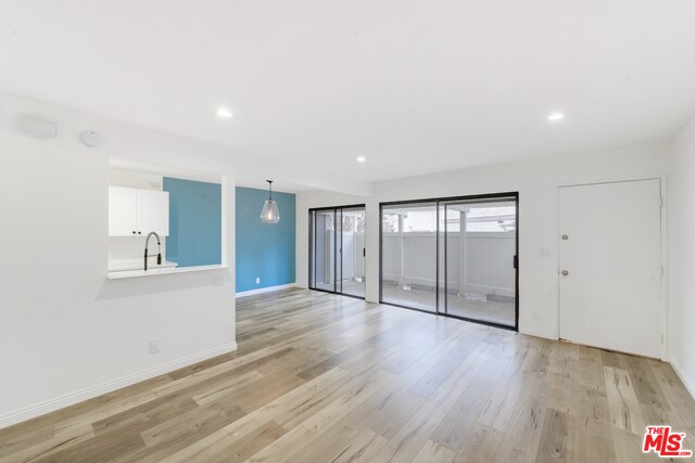 Building Photo - 1195 Landsburn Cir