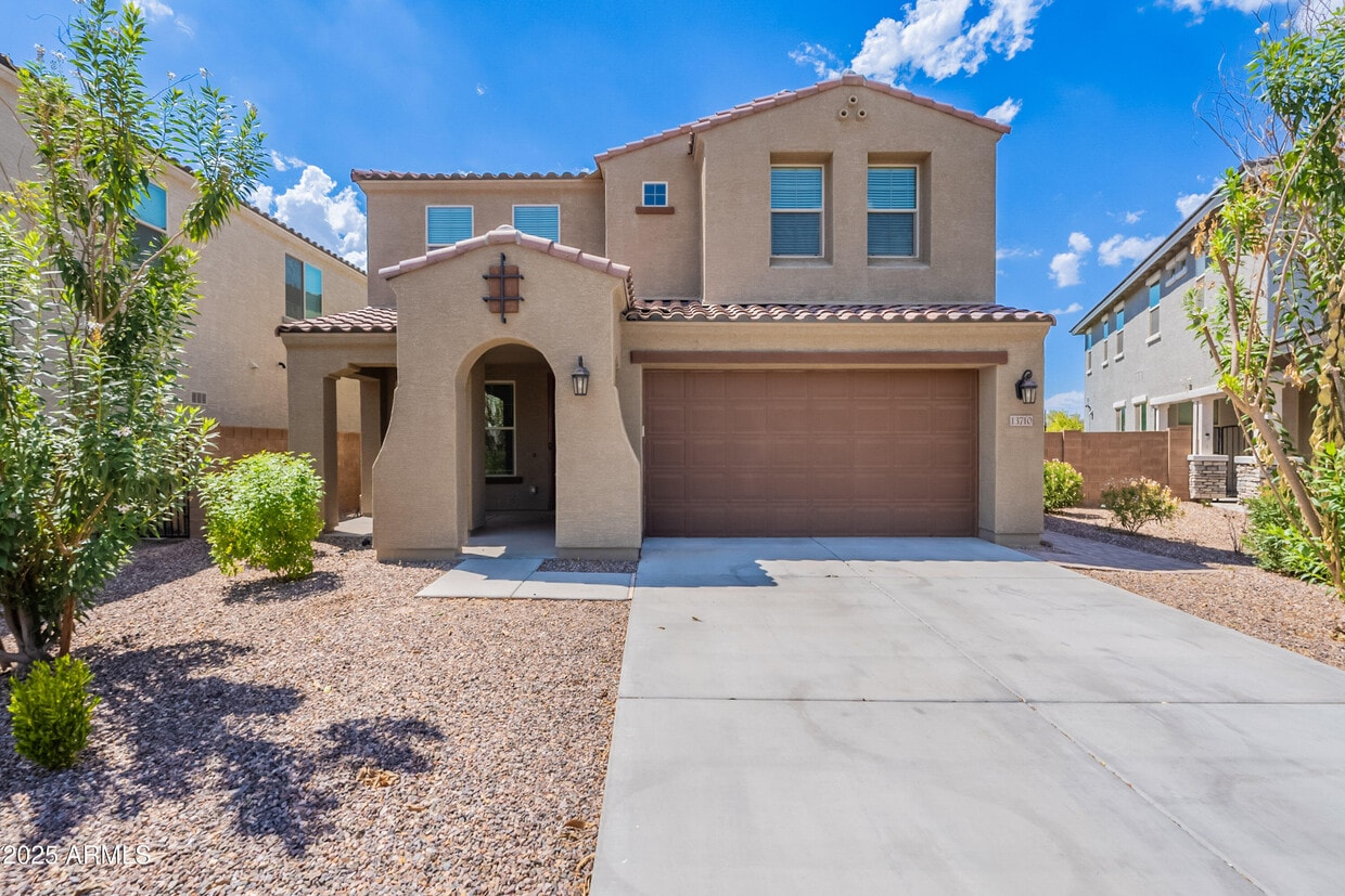 Foto principal - 13710 N 174th Ln