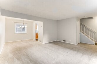 Building Photo - 2726 Upland Ct