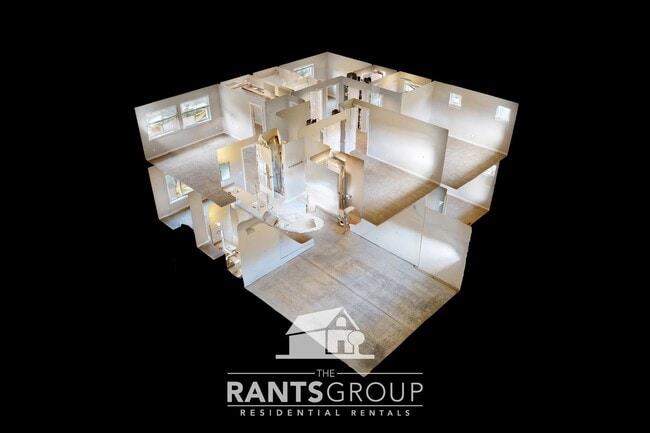 Building Photo - Modern 3-Bed Home in Steilacoom Ridge w/ A...