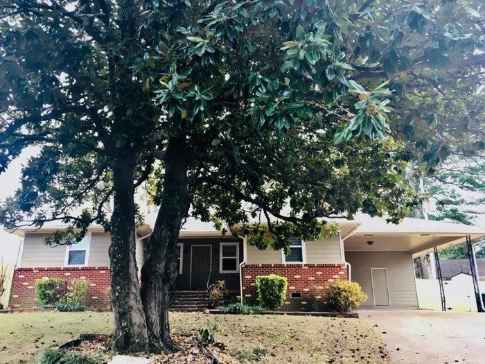 Primary Photo - 6247 Brightwood Cove