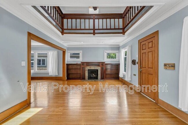 Foto del edificio - 960 5th St NE