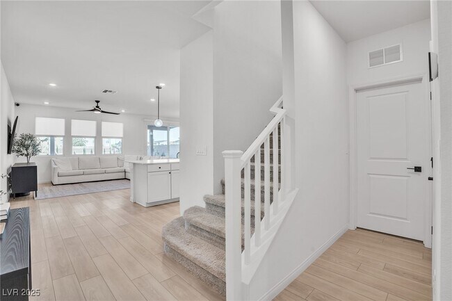 Foto del edificio - 4522 Hidden Stone Ave