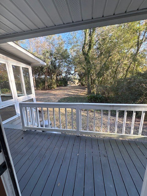 Building Photo - 120 River Ridge Rd