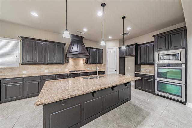 Foto del edificio - 1614 Chisholm Trail