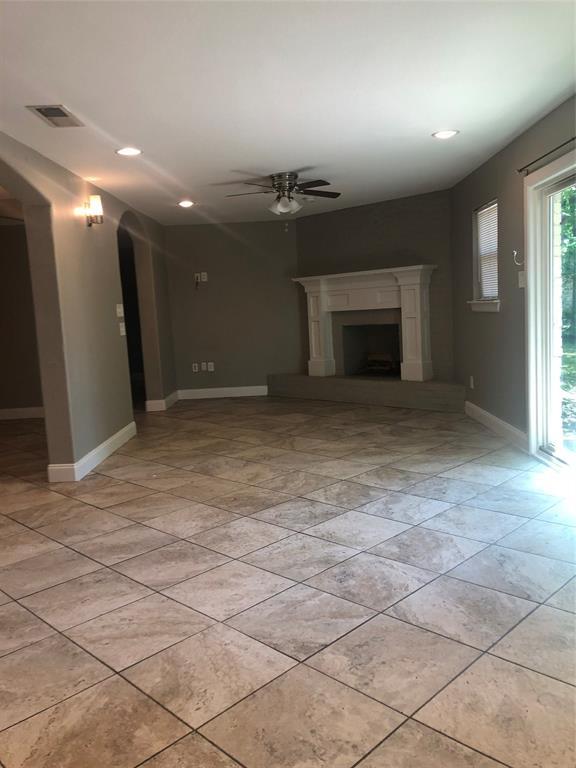 Foto del edificio - 730 Turner Warnell Rd