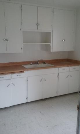 Foto del edificio - 1151 E. Grand Ave, Arroyo Grande