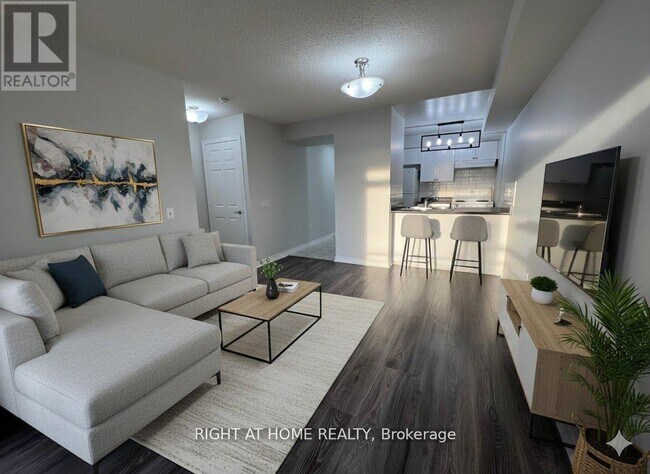 Building Photo - 55 Strathaven Dr