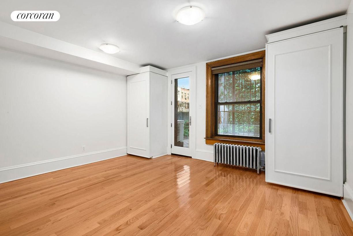 425 Convent Ave, New York, NY 10031 | Apartments.com