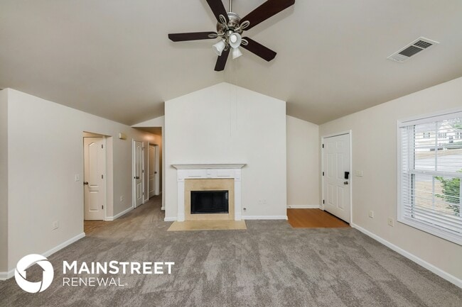 Building Photo - 102 Rocky Branch Way