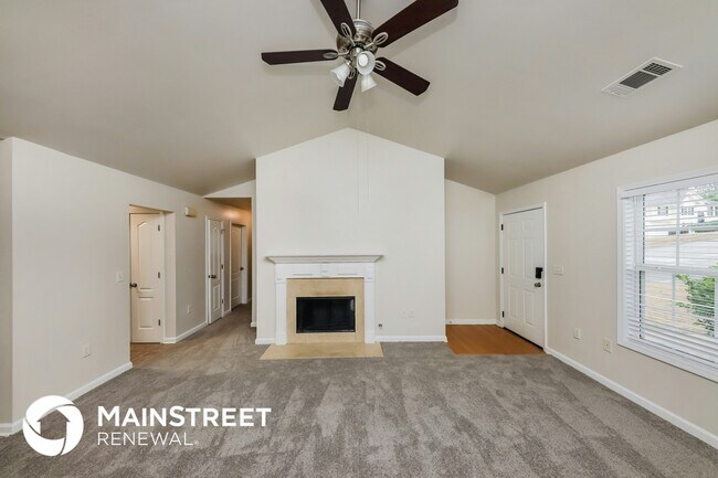 Foto del edificio - 102 Rocky Branch Way