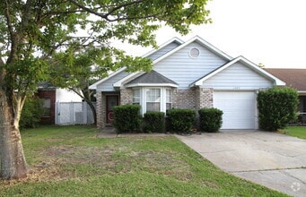 Building Photo - 1407 Sterling Point Dr