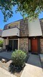 Foto principal - Furnished Condo w/ Community Pool!