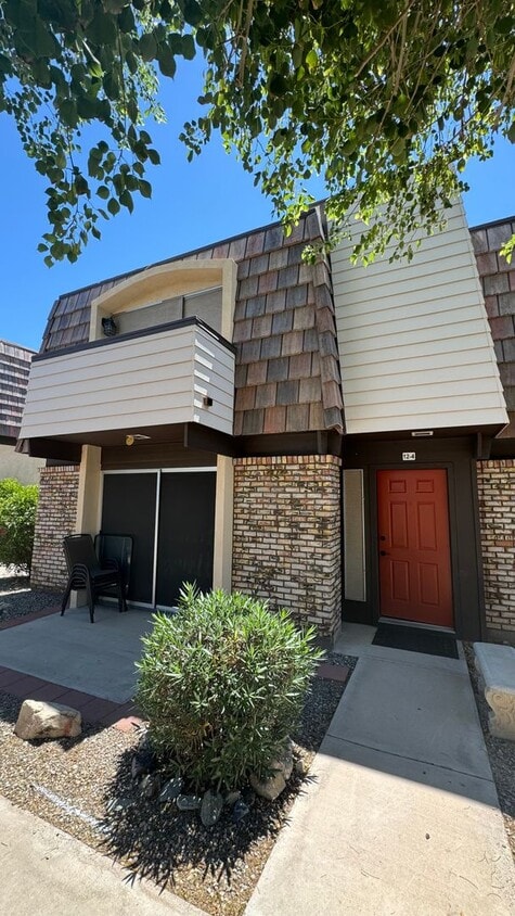 Primary Photo - Furnished Condo w/ Community Pool!