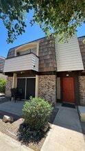 Building Photo - 1740 Swanson Ave