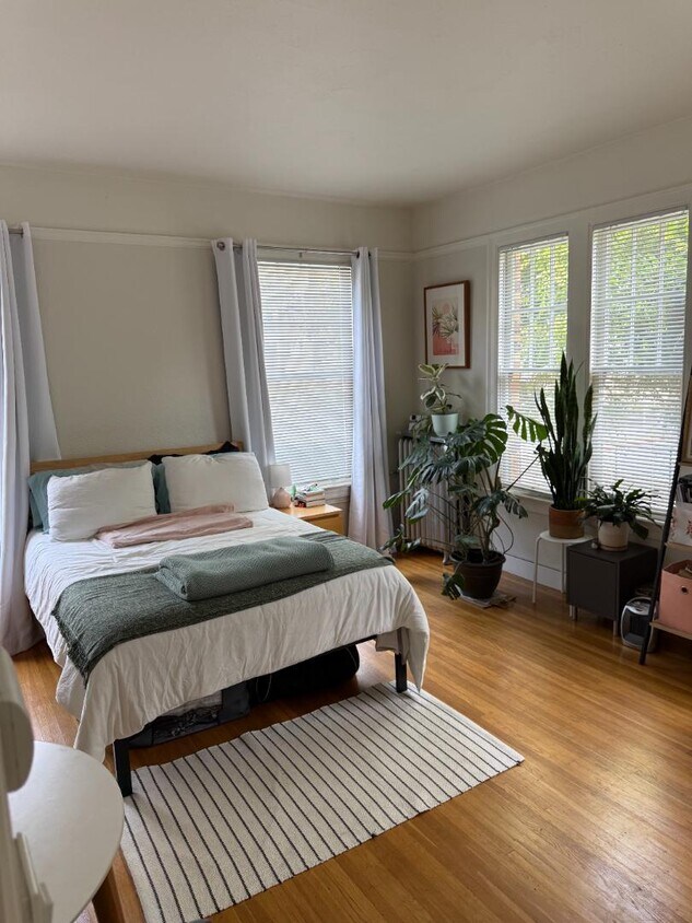 Foto principal - 1810 Euclid Ave