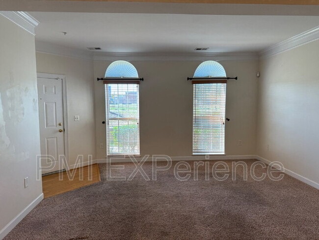 Building Photo - 302 A Dr Andrews Way