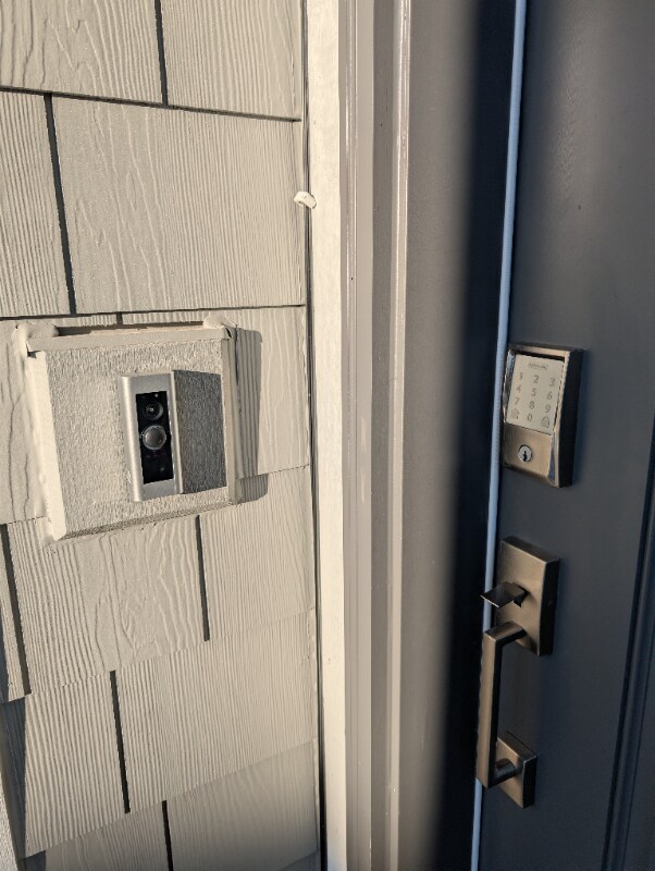 Foto del edificio - 912 119th Ave SE