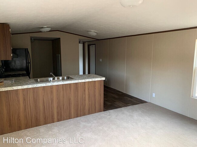 Building Photo - 3 br, 2 bath House - 113 Perry Drive