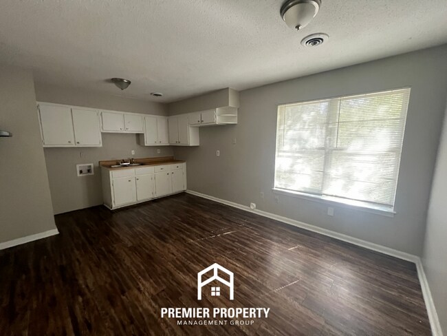 Foto del edificio - 3373 Elk Point Dr