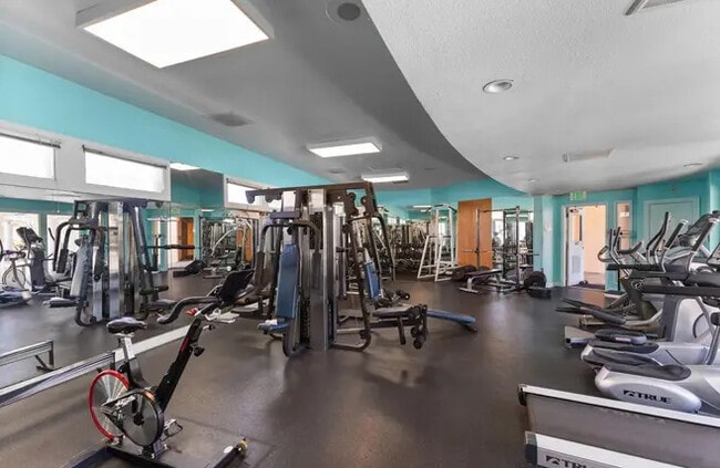 Building Photo - 18622 Caminito Cantilena