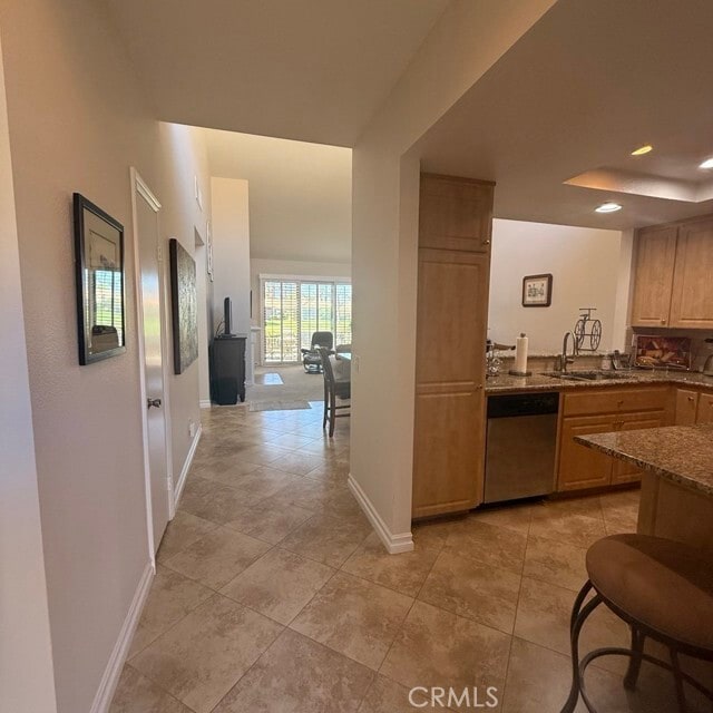 Building Photo - 38921 Wisteria Dr