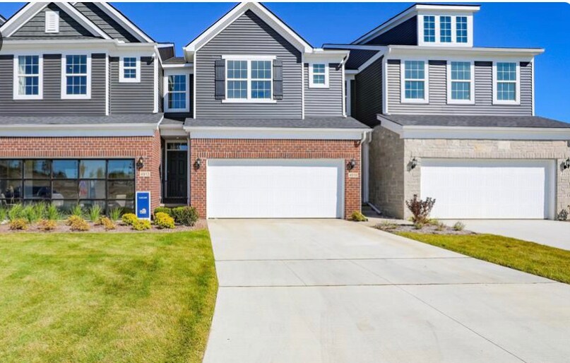 Foto principal - 4866 Broomfield Wy